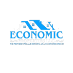 Economicpropertiesllc.com